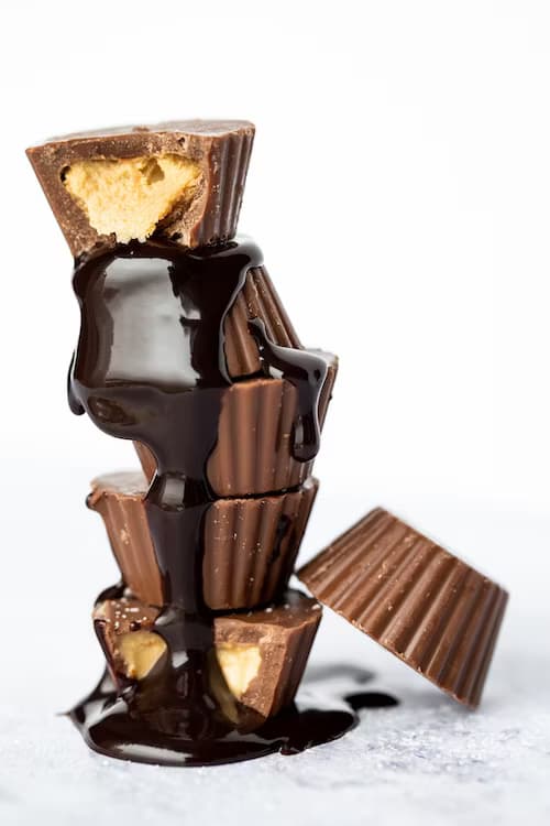 Toblerone